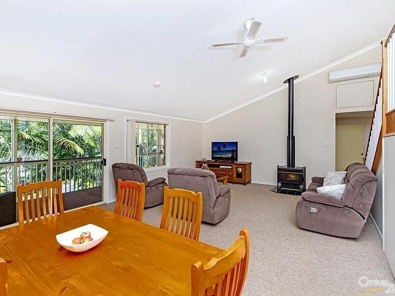 5 Nalkari Avenue, Wyoming NSW 2250