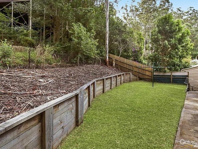 5 Nalkari Avenue, Wyoming NSW 2250