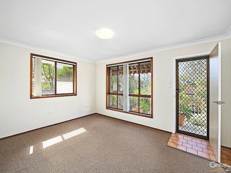 23 Cheryl Avenue, Terrigal NSW 2260