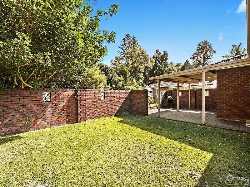 23 Cheryl Avenue, Terrigal NSW 2260