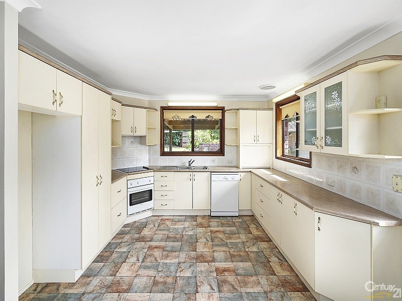 23 Cheryl Avenue, Terrigal NSW 2260