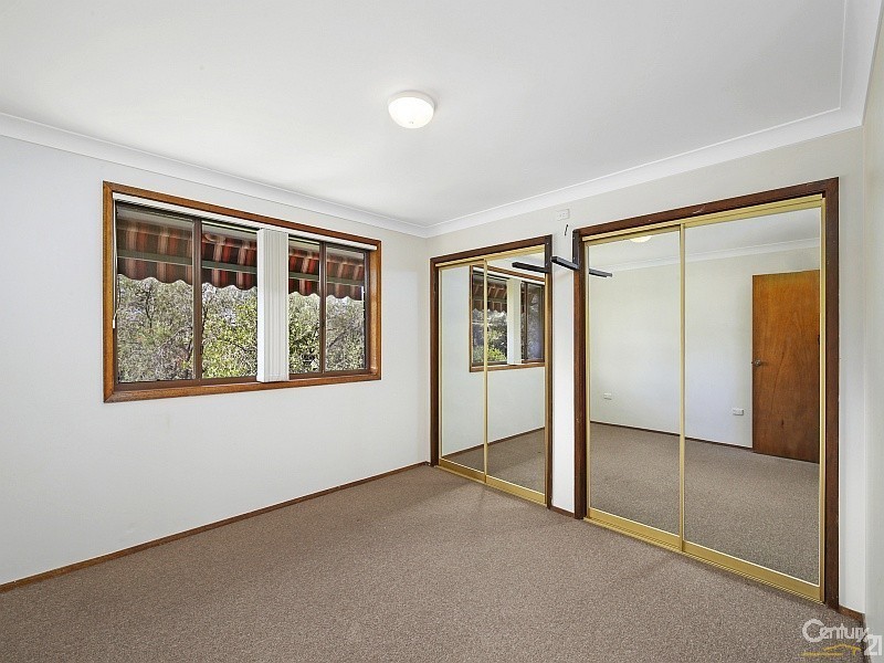 23 Cheryl Avenue, Terrigal NSW 2260