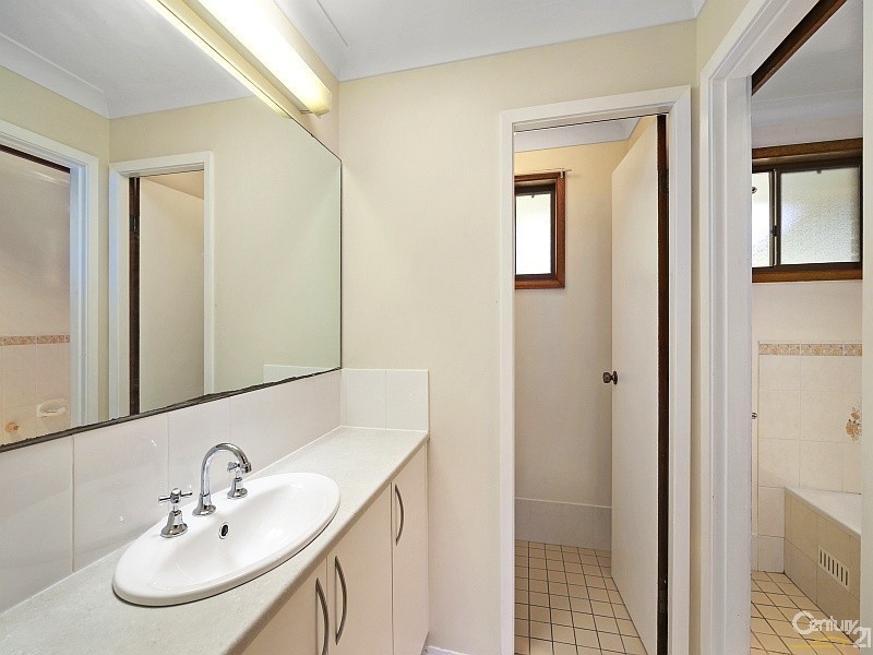 23 Cheryl Avenue, Terrigal NSW 2260