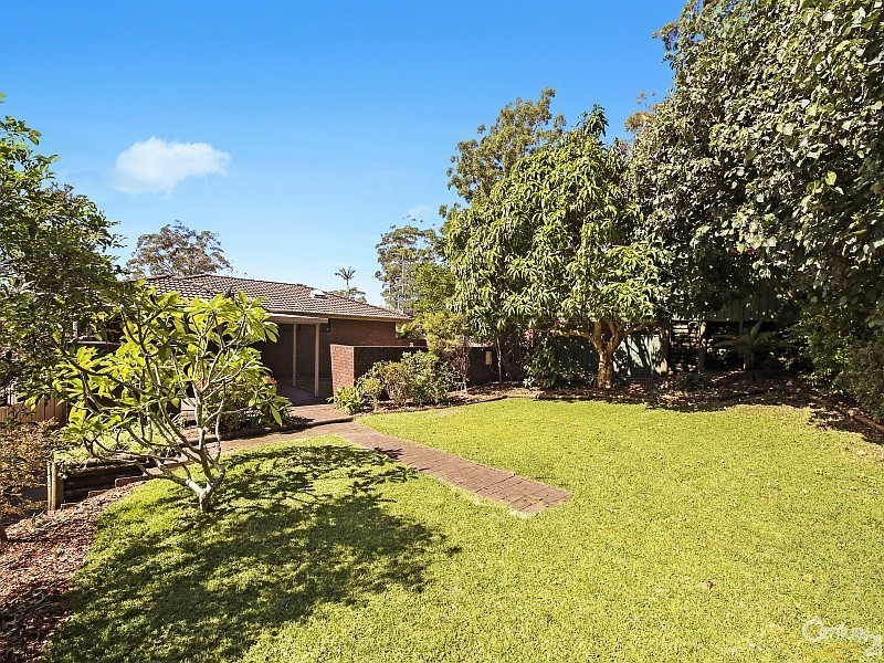 23 Cheryl Avenue, Terrigal NSW 2260