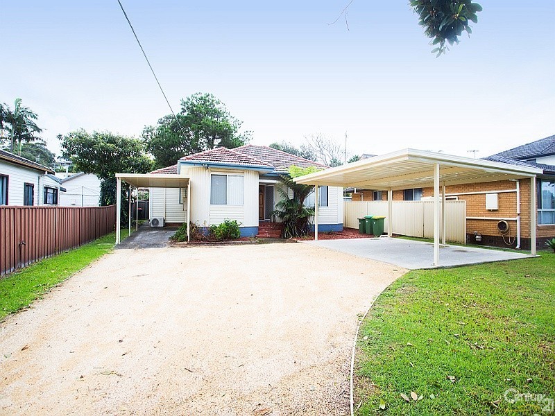 21 Renown Street, Wamberal NSW 2260