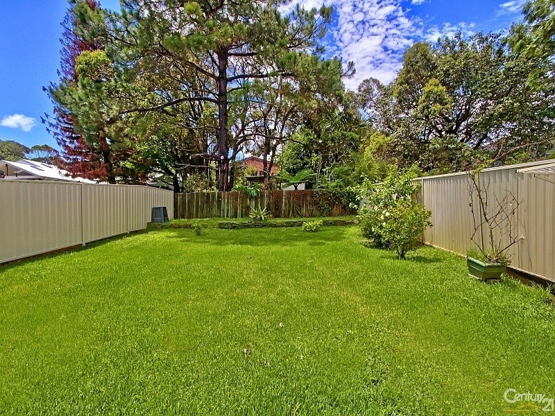 21 Renown Street, Wamberal NSW 2260