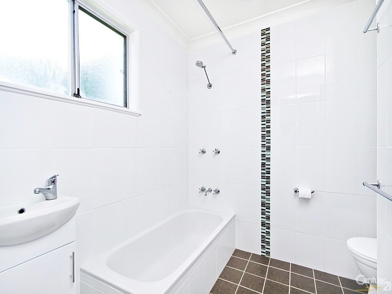 21 Renown Street, Wamberal NSW 2260