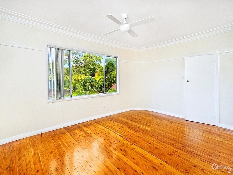 21 Renown Street, Wamberal NSW 2260