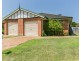 11B Castlereagh Crescent, Bateau Bay NSW 2261