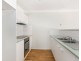 11B Castlereagh Crescent, Bateau Bay NSW 2261