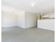 11B Castlereagh Crescent, Bateau Bay NSW 2261