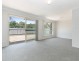 11B Castlereagh Crescent, Bateau Bay NSW 2261
