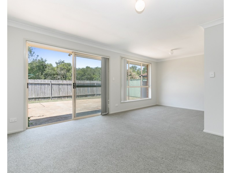 11B Castlereagh Crescent, Bateau Bay NSW 2261