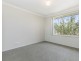 11B Castlereagh Crescent, Bateau Bay NSW 2261