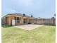11B Castlereagh Crescent, Bateau Bay NSW 2261