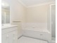 11B Castlereagh Crescent, Bateau Bay NSW 2261