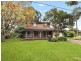 2 Nijorie Close, Kincumber NSW 2251