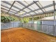 2 Nijorie Close, Kincumber NSW 2251