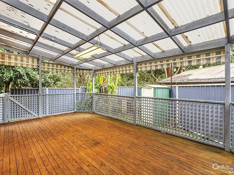 2 Nijorie Close, Kincumber NSW 2251
