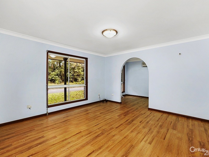 2 Nijorie Close, Kincumber NSW 2251