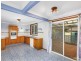 2 Nijorie Close, Kincumber NSW 2251
