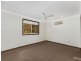 2 Nijorie Close, Kincumber NSW 2251