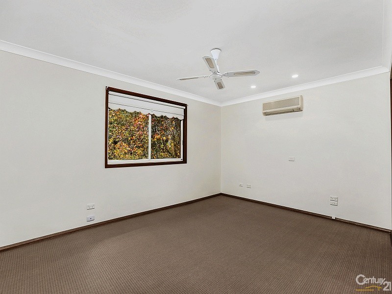 2 Nijorie Close, Kincumber NSW 2251
