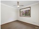 2 Nijorie Close, Kincumber NSW 2251