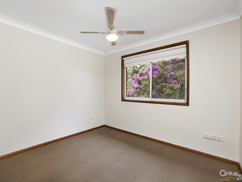2 Nijorie Close, Kincumber NSW 2251