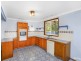 2 Nijorie Close, Kincumber NSW 2251