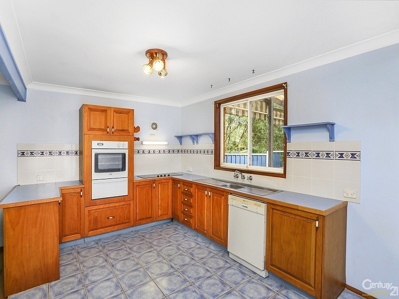 2 Nijorie Close, Kincumber NSW 2251