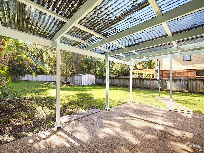 91 Lake Shore Drive, North Avoca NSW 2260