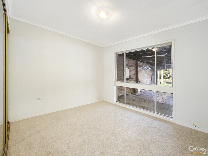 91 Lake Shore Drive, North Avoca NSW 2260