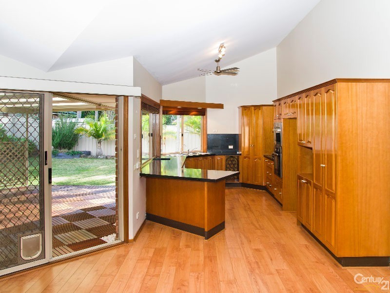 27 Jacana Avenue, Narara NSW 2250