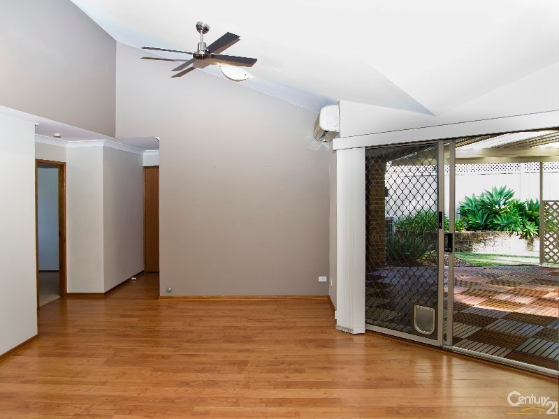 27 Jacana Avenue, Narara NSW 2250