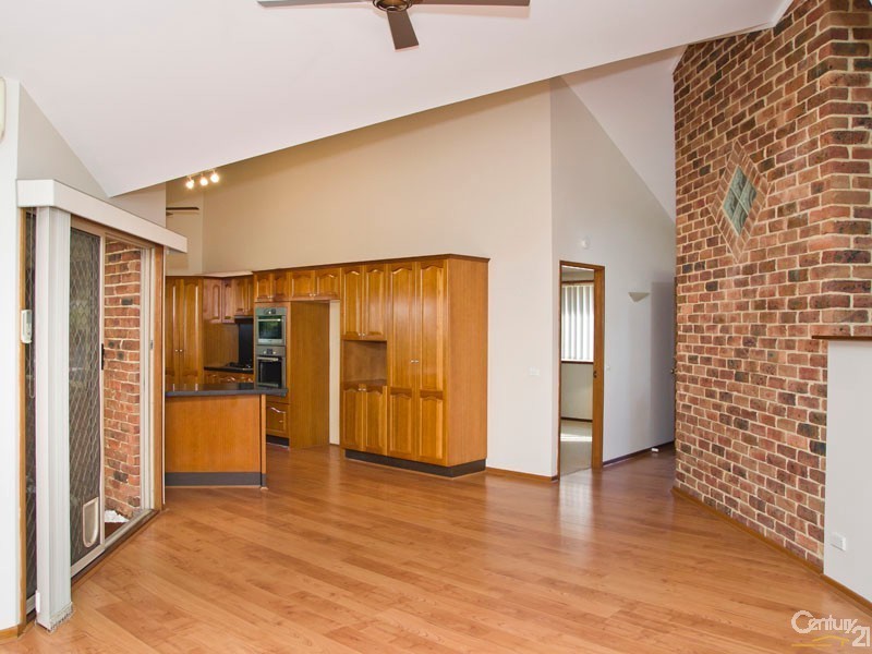 27 Jacana Avenue, Narara NSW 2250