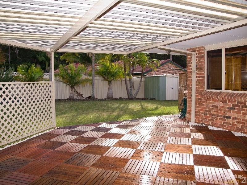 27 Jacana Avenue, Narara NSW 2250