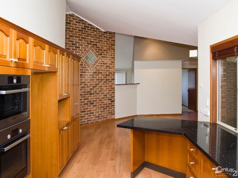 27 Jacana Avenue, Narara NSW 2250