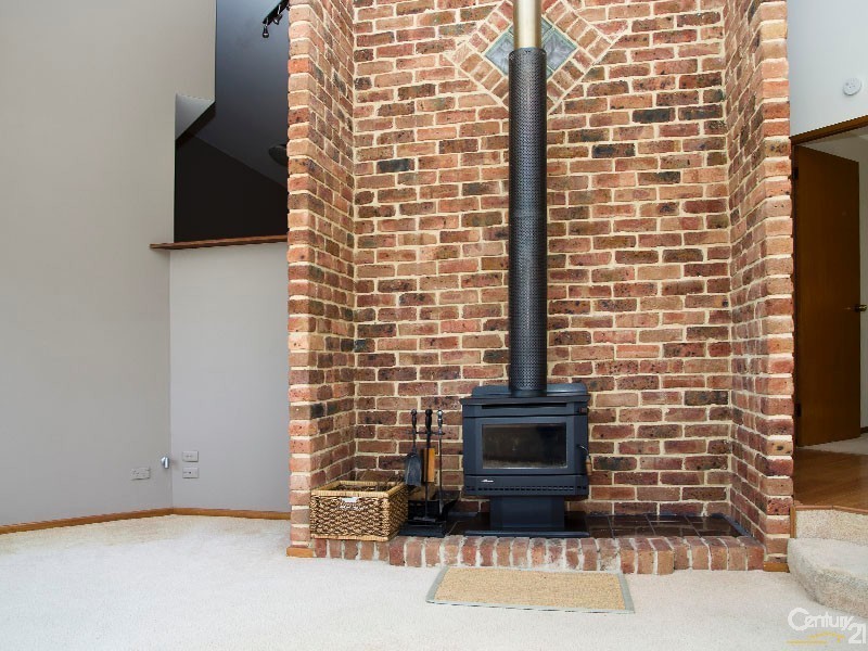 27 Jacana Avenue, Narara NSW 2250