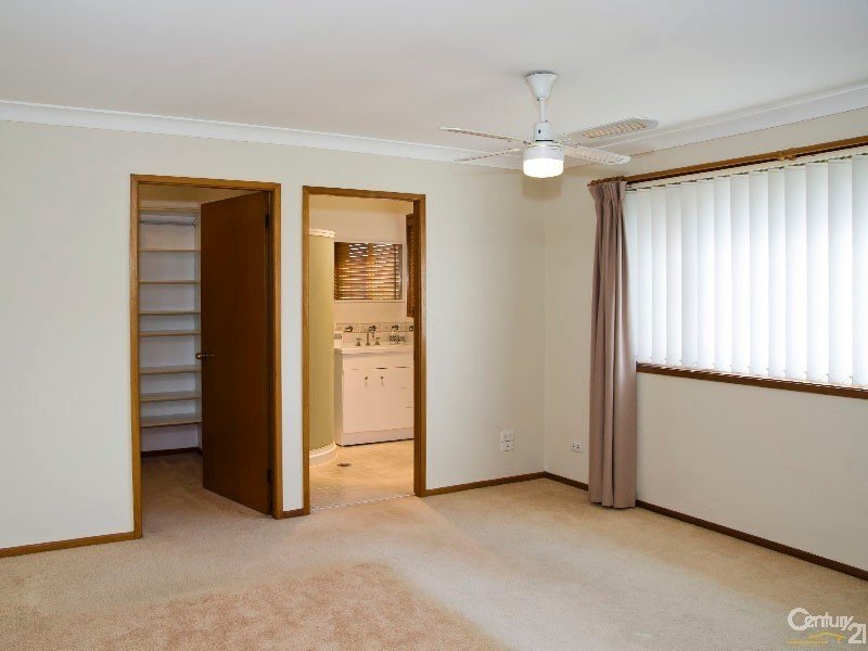 27 Jacana Avenue, Narara NSW 2250