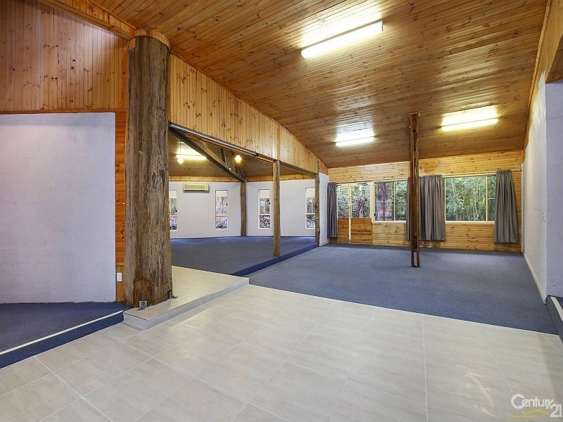 28A Clyde Road, Holgate NSW 2250