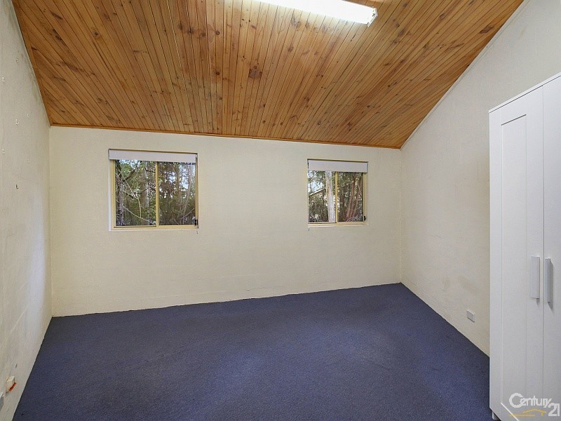 28A Clyde Road, Holgate NSW 2250