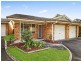 9/162 Albany Street, Point Frederick NSW 2250
