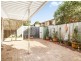 9/162 Albany Street, Point Frederick NSW 2250