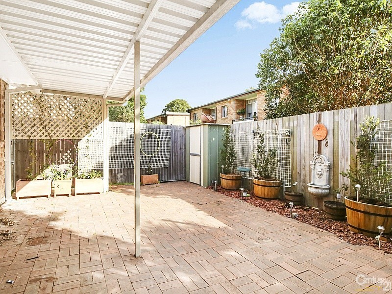 9/162 Albany Street, Point Frederick NSW 2250