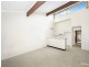 9/162 Albany Street, Point Frederick NSW 2250