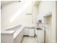9/162 Albany Street, Point Frederick NSW 2250