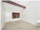 9/162 Albany Street, Point Frederick NSW 2250