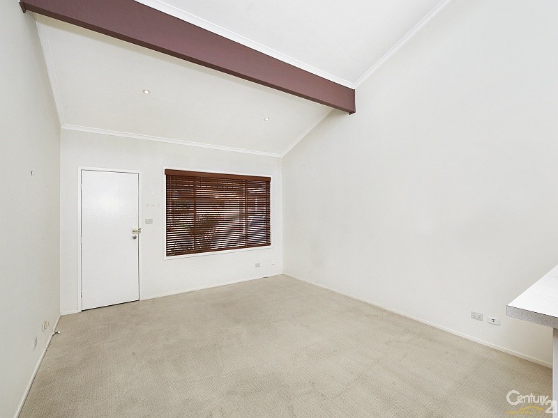 9/162 Albany Street, Point Frederick NSW 2250