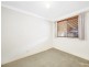 9/162 Albany Street, Point Frederick NSW 2250